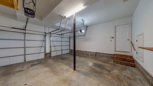 150 Courtyard Lane NE, Cleveland, TN 37312