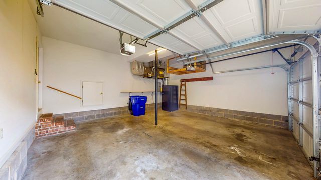 150 Courtyard Lane NE, Cleveland, TN 37312