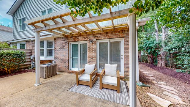 150 Courtyard Lane NE, Cleveland, TN 37312