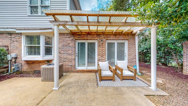 150 Courtyard Lane NE, Cleveland, TN 37312