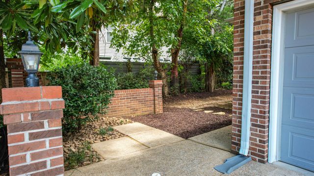 150 Courtyard Lane NE, Cleveland, TN 37312