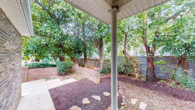 150 Courtyard Lane NE, Cleveland, TN 37312