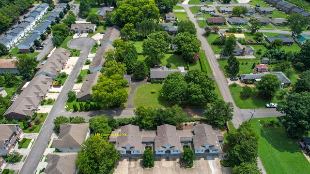 150 Courtyard Lane NE, Cleveland, TN 37312