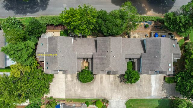 150 Courtyard Lane NE, Cleveland, TN 37312