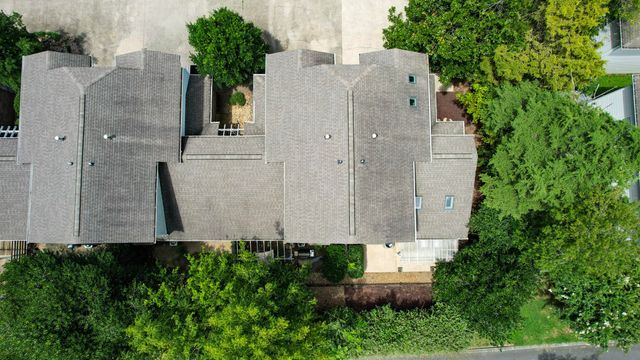 150 Courtyard Lane NE, Cleveland, TN 37312