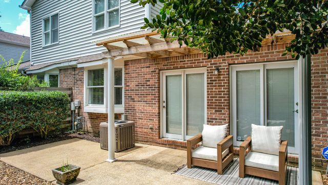 150 Courtyard Lane NE, Cleveland, TN 37312