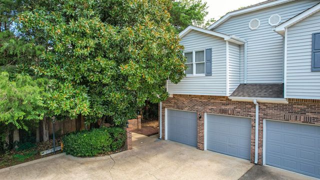 150 Courtyard Lane NE, Cleveland, TN 37312