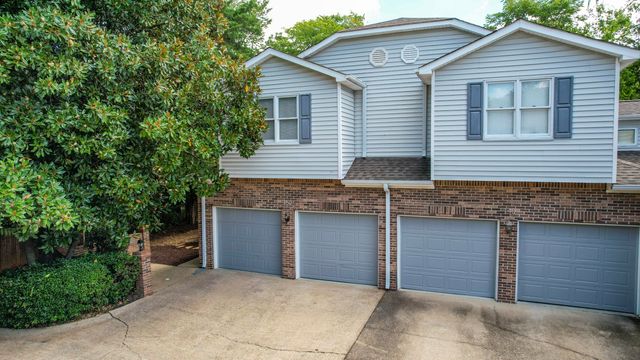 150 Courtyard Lane NE, Cleveland, TN 37312