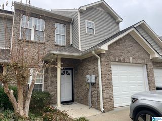 4088 RIVERWALK LANE, Hoover, AL 35216