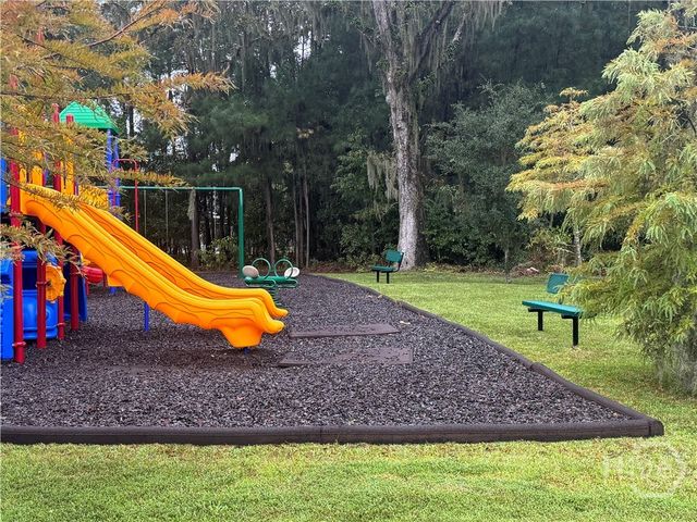 108 Snowbell Court, Savannah, GA 31419