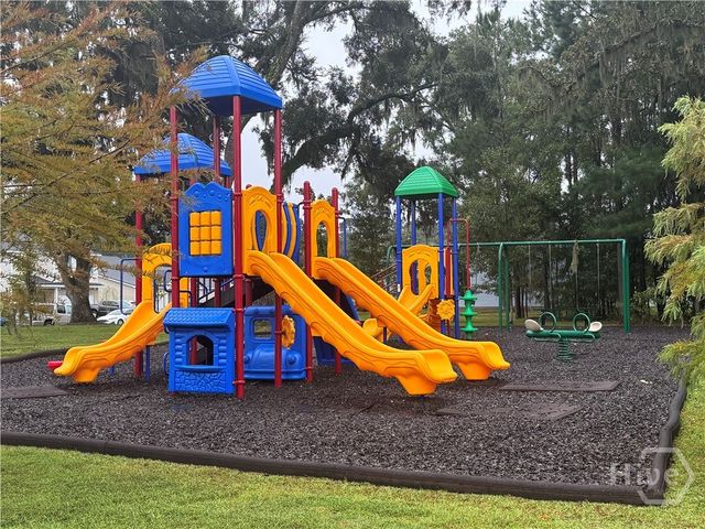 108 Snowbell Court, Savannah, GA 31419