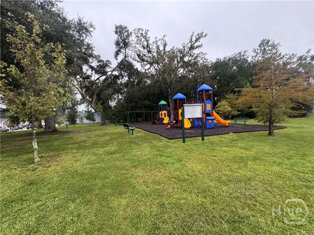 108 Snowbell Court, Savannah, GA 31419