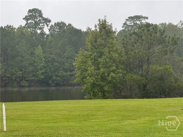 108 Snowbell Court, Savannah, GA 31419