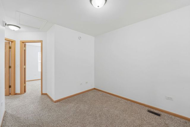 1357 W Alder Creek Drive 0, Romeoville, IL 60446