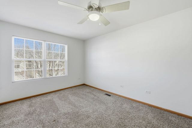 1357 W Alder Creek Drive 0, Romeoville, IL 60446
