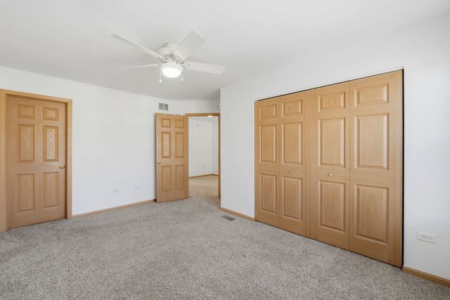 1357 W Alder Creek Drive 0, Romeoville, IL 60446