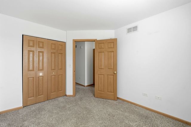 1357 W Alder Creek Drive 0, Romeoville, IL 60446