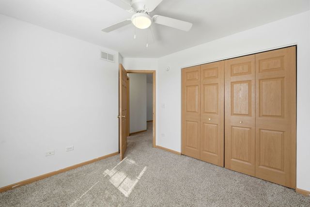 1357 W Alder Creek Drive 0, Romeoville, IL 60446
