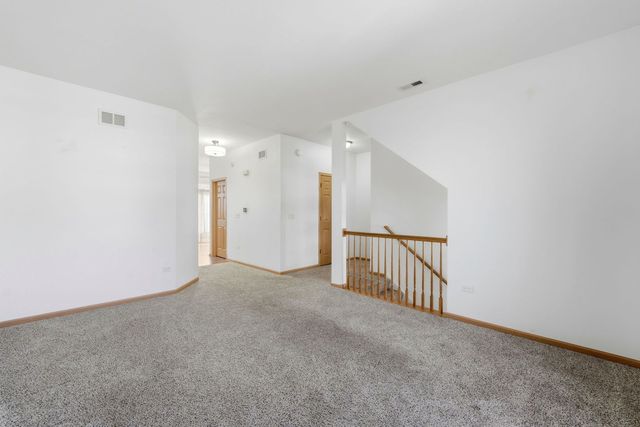 1357 W Alder Creek Drive 0, Romeoville, IL 60446