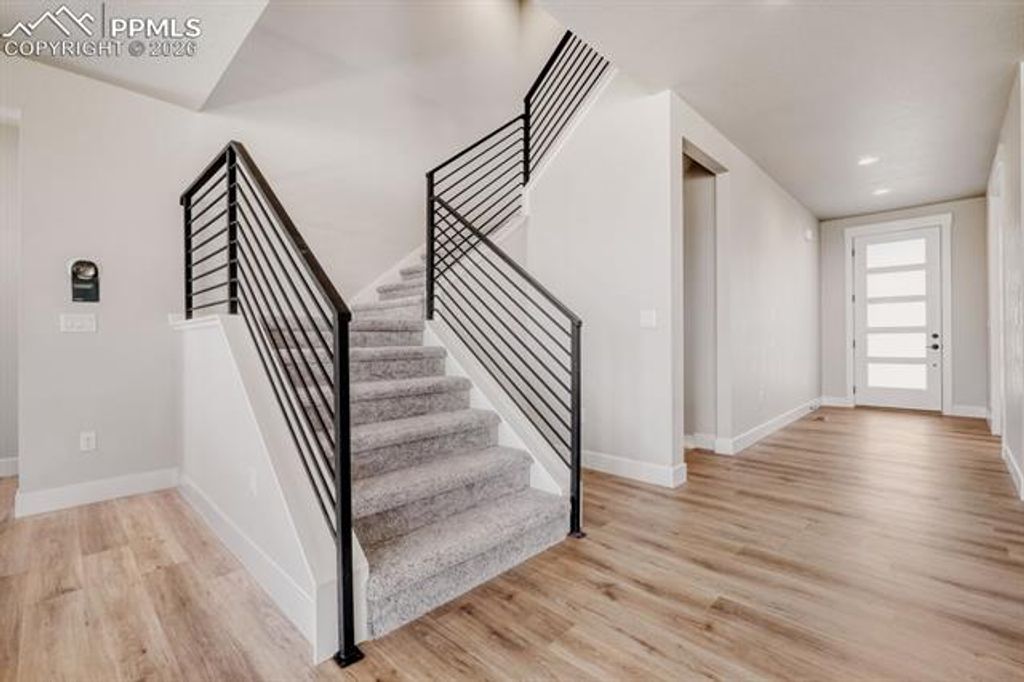 8702 Long Beach Terrace, Colorado Springs, CO 80908 — photo 4