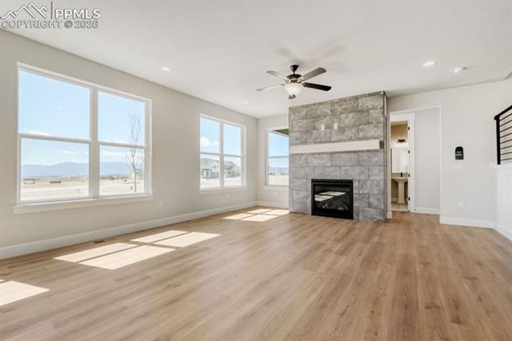 8702 Long Beach Terrace, Colorado Springs, CO 80908 — photo 5