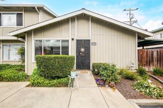 179 Loma Verde Dr, San Lorenzo, CA 94580