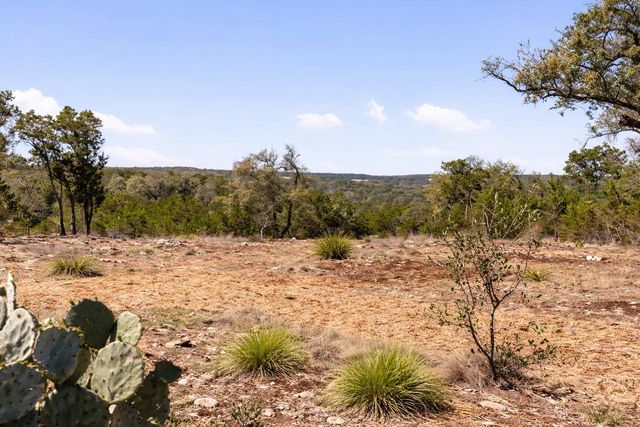 000 Spring Valley DR, Dripping Springs, TX 78620