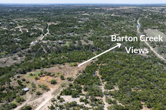 000 Spring Valley DR, Dripping Springs, TX 78620