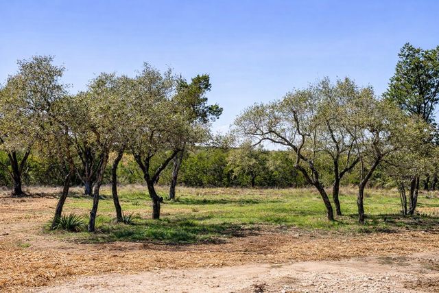 000 Spring Valley DR, Dripping Springs, TX 78620