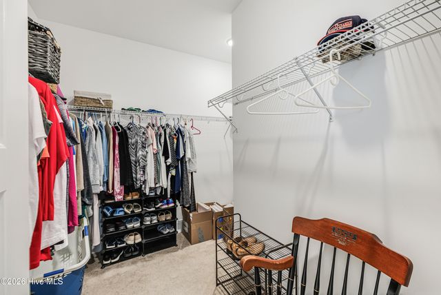 1386 Arot Court SW, Ocean Isle Beach, NC 28469