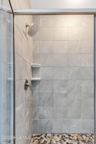 1386 Arot Court SW, Ocean Isle Beach, NC 28469