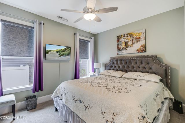 1386 Arot Court SW, Ocean Isle Beach, NC 28469