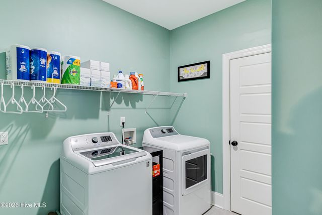 1386 Arot Court SW, Ocean Isle Beach, NC 28469