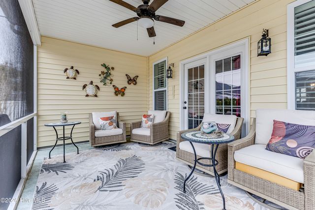 1386 Arot Court SW, Ocean Isle Beach, NC 28469