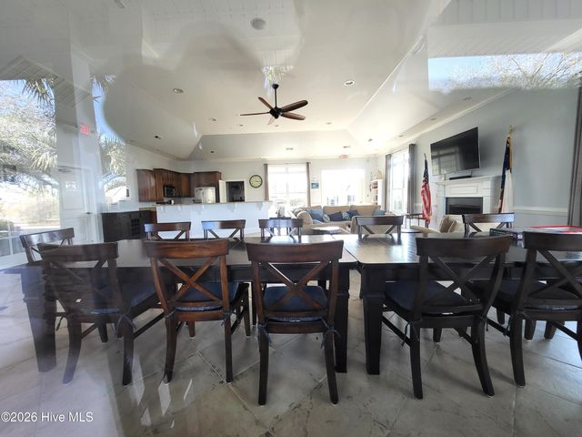 1386 Arot Court SW, Ocean Isle Beach, NC 28469