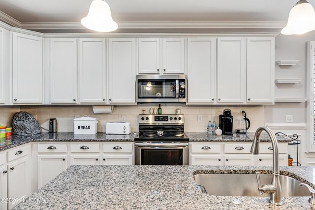 1386 Arot Court SW, Ocean Isle Beach, NC 28469