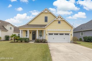 1386 Arot Court SW, Ocean Isle Beach, NC 28469