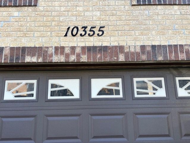 10355 Parkside Avenue 04, Oak Lawn, IL 60453