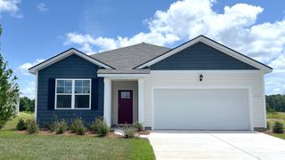 882 Farmers Passage Loop, Loris, SC 29569