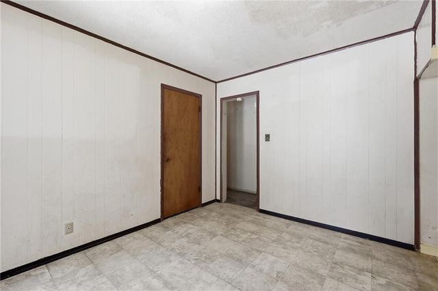 705 N 81st Terrace, Kansas City, KS 66112
