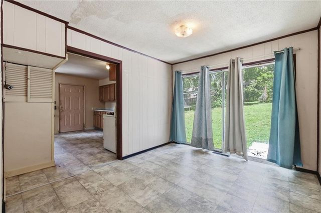 705 N 81st Terrace, Kansas City, KS 66112