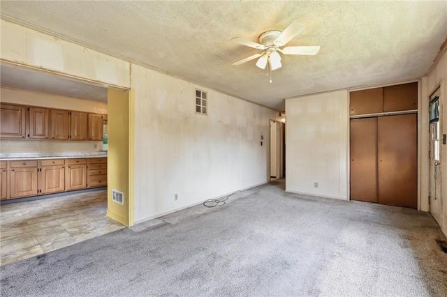 705 N 81st Terrace, Kansas City, KS 66112
