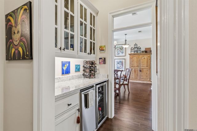 9584 Victory Ln, Denham Springs, LA 70726