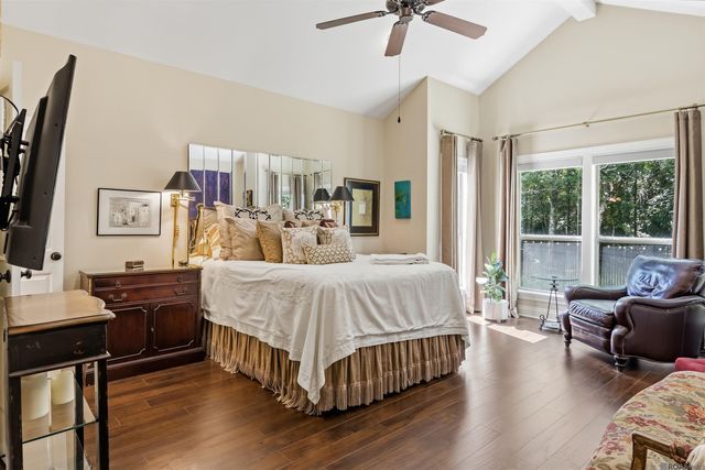 9584 Victory Ln, Denham Springs, LA 70726