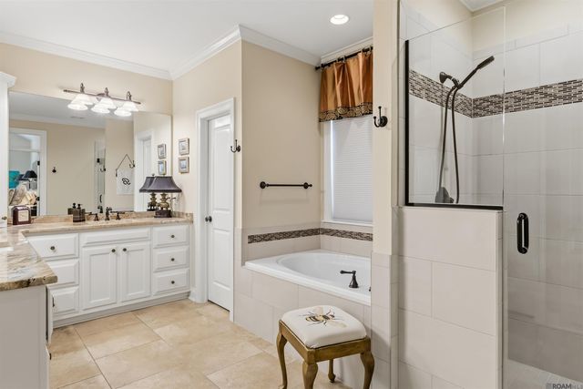 9584 Victory Ln, Denham Springs, LA 70726