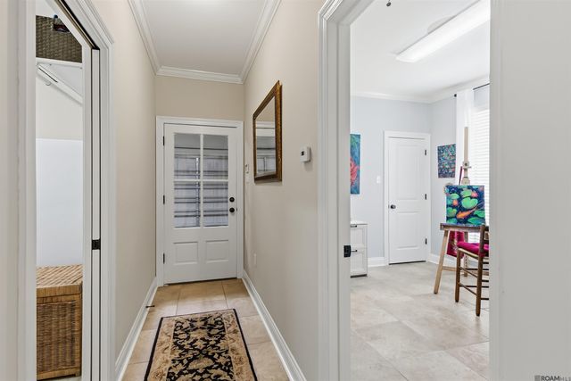 9584 Victory Ln, Denham Springs, LA 70726