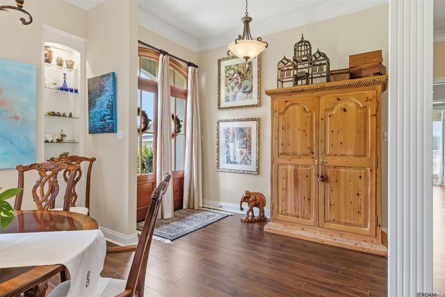 9584 Victory Ln, Denham Springs, LA 70726