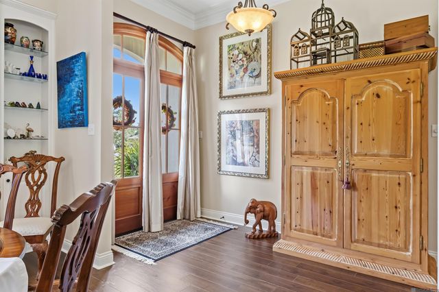 9584 Victory Ln, Denham Springs, LA 70726