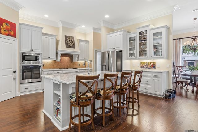 9584 Victory Ln, Denham Springs, LA 70726
