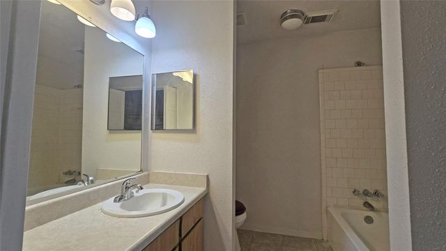 12803 Sandrock Drive, Houston, TX 77048